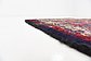 3' 4 x 10' 3 Darjazin Persian Runner Rug thumbnail image 6