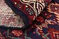 3' 4 x 10' 3 Darjazin Persian Runner Rug thumbnail image 8