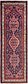 3' 4 x 10' 3 Darjazin Persian Runner Rug thumbnail image 1
