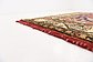 3' 6 x 9' 4 Hamedan Persian Runner Rug thumbnail image 7