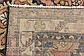 3' 7 x 9' 2 Liliyan Persian Runner Rug thumbnail