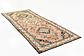 3' 7 x 9' 2 Liliyan Persian Runner Rug thumbnail
