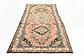 3' 7 x 9' 2 Liliyan Persian Runner Rug thumbnail