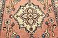 3' 7 x 9' 2 Liliyan Persian Runner Rug thumbnail