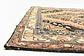 3' 7 x 9' 2 Liliyan Persian Runner Rug thumbnail