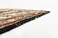 3' 7 x 9' 2 Liliyan Persian Runner Rug thumbnail