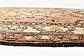 3' 7 x 9' 2 Liliyan Persian Runner Rug thumbnail