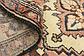 3' 7 x 9' 2 Liliyan Persian Runner Rug thumbnail