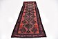 3' 3 x 9' 3 Tafresh Persian Runner Rug thumbnail image 3