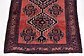 3' 3 x 9' 3 Tafresh Persian Runner Rug thumbnail image 5