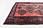 3' 3 x 9' 3 Tafresh Persian Runner Rug thumbnail image 6