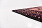 3' 3 x 9' 3 Tafresh Persian Runner Rug thumbnail image 7