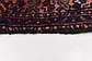 3' 3 x 9' 3 Tafresh Persian Runner Rug thumbnail image 8