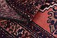3' 3 x 9' 3 Tafresh Persian Runner Rug thumbnail image 9
