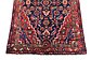 3' 7 x 10' 5 Darjazin Persian Runner Rug thumbnail image 5