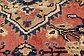 3' 7 x 10' Liliyan Persian Runner Rug thumbnail image 10