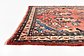 3' 7 x 10' Liliyan Persian Runner Rug thumbnail image 5