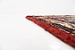 3' 7 x 10' Liliyan Persian Runner Rug thumbnail image 6