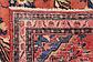 3' 7 x 10' Liliyan Persian Runner Rug thumbnail