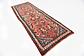 3' 7 x 10' Liliyan Persian Runner Rug thumbnail