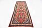 3' 7 x 10' Liliyan Persian Runner Rug thumbnail