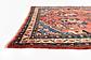3' 7 x 10' Liliyan Persian Runner Rug thumbnail