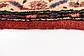 3' 7 x 10' Liliyan Persian Runner Rug thumbnail