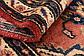 3' 7 x 10' Liliyan Persian Runner Rug thumbnail