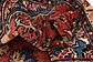 3' 7 x 10' Liliyan Persian Runner Rug thumbnail