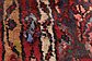 3' 6 x 10' 3 Darjazin Persian Runner Rug thumbnail image 10