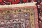 3' 6 x 10' 3 Darjazin Persian Runner Rug thumbnail image 11