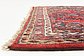 3' 6 x 10' 3 Darjazin Persian Runner Rug thumbnail image 5