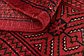 6' 7 x 9' 2 Torkaman Persian Rug thumbnail image 10