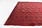 6' 7 x 9' 2 Torkaman Persian Rug thumbnail image 6