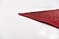 6' 7 x 9' 2 Torkaman Persian Rug thumbnail image 8