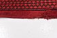 6' 7 x 9' 2 Torkaman Persian Rug thumbnail image 9