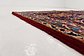 7' 3 x 10' Kashan Persian Rug thumbnail image 8
