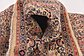 6' 6 x 9' 4 Mood Persian Rug thumbnail image 10