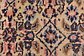 6' 6 x 9' 4 Mood Persian Rug thumbnail image 11