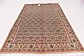 6' 6 x 9' 4 Mood Persian Rug thumbnail image 12