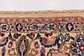 6' 6 x 9' 4 Mood Persian Rug thumbnail image 14