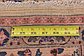 6' 6 x 9' 4 Mood Persian Rug thumbnail image 15