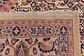 6' 6 x 9' 4 Mood Persian Rug thumbnail image 16