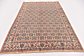 6' 6 x 9' 4 Mood Persian Rug thumbnail image 3