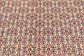 6' 6 x 9' 4 Mood Persian Rug thumbnail image 4