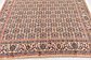6' 6 x 9' 4 Mood Persian Rug thumbnail image 5
