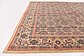 6' 6 x 9' 4 Mood Persian Rug thumbnail image 6