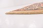 6' 6 x 9' 4 Mood Persian Rug thumbnail image 7