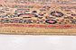 6' 6 x 9' 4 Mood Persian Rug thumbnail image 8
