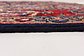 10' 9 x 13' 10 Zanjan Persian Rug thumbnail image 10